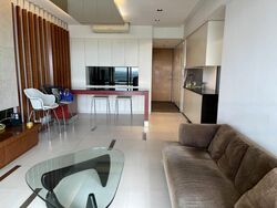 Newton Suites (D11), Apartment #424164041